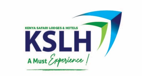 KSLH Logo