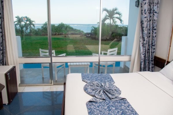 17084989871_whatsapp_image_2024-02-20_at_9.48.38_am